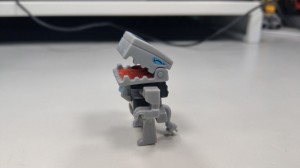 Transformers News: Full List and In Hand Images of Each Botbots Series 2 Blindbox Figure with Codes