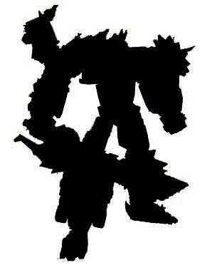Transformers News: Possible Power of the Primes Volcanicus Box Set Coming Soon