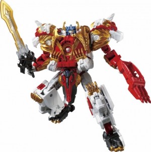 Transformers News: TFsource News! TFCON Fansproject BLOWOUT Sale! TW Coneheads, Titans Return, MakeToys & More!