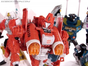 Transformers News: Twincast / Podcast Episode #231 "Technically Correct"