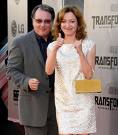 Transformers News: Kevin Dunn in talks to return as Ron Witwicky for Transformers 3