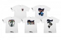 Transformers News: illest X Announces collaboration with Hasbro / Transformers