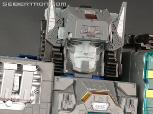 Transformers News: San Diego Comic Con exclusive toys and sets ON SALE NOW at Hasbro Toy Shop!!