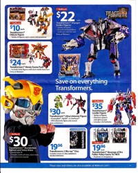 New Walmart exclusive Ultras and More to be Released Oct. 4th