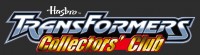 Transformers News: Transformers Collectors Club Will Temporarily Stop Mailings to Canada