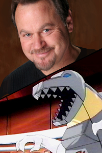 Additional BotCon 2016 Updates -  Gregg Berger Now Attending, Registration Closes March 21 and Hints to the Future of the Transformers Collectors' Club