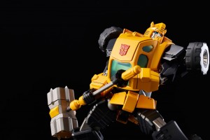 Transformers News: Twincast / Podcast Episode #266 “Buzzworthiness”