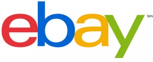 Transformers News: eBay to geo-block Australia?