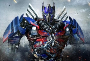 Transformers News: Transformers: Rise of the Dark Spark Gameplay Video