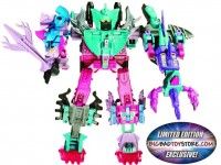 Transformers News: BBTS Update 2 / 8 / 2012
