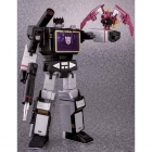 Transformers News: TFsource 11-20 SourceNews! Warbotron and MP Launchers Up for Preorder!