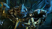 Transformers News: Transformers: The Ride - 3D now open at Universal Studios Florida