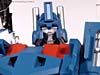 Transformers News: Rumor:  City Commanders Re-Release