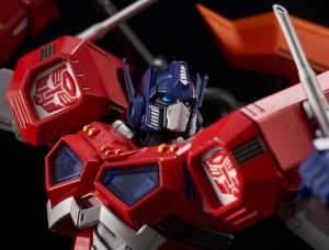 Transformers News: The Chosen Prime Newsletter for May 28, 2018