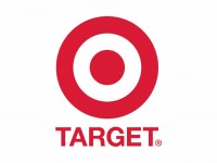 Transformers News: DOTM Target Coupons: $3 Off Voyager, $10 Off Leaders