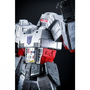 Transformers News: TFSource News - Our X-Transbots September Sales Event Starts Today! Up to 65% off!