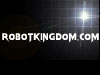 Transformers News: Robotkingdom's Website Temporarily Offline To Make Way For New Site