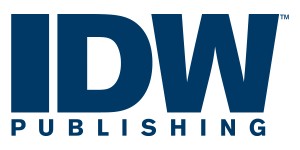 Transformers News: New IDW Comics Apps Coming May 28 For Mobile Devices