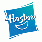 Hasbro Announces Quarterly Cash Dividend on Common Shares
