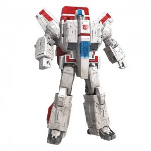 Transformers News: TFSource News - Toyfair reveal preorders including Siege, Studio Series, Masterpiece & More!
