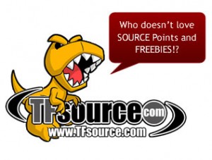 Transformers News: TFsource 12-29 Weekly SourceNews! MP-11SW, Invisible, Microblaze and More!