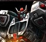 Transformers News: War For Cybertron - McGinley as Thundercracker, Freeman as Skywarp, and Willingham as Ratchet