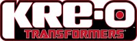 Transformers News: Kre-O Transformers Blind-Pack Kreons Wave 1 Details