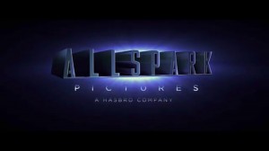 Transformers News: Hasbro Appoints Greg Mooradian for Allspark Pictures