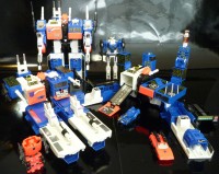 Transformers News: Reprolabels.com February update!