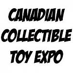Transformers News: Canadian Collectible Toy Expo this Sunday Featuring HeadRobots