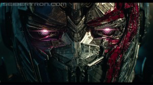 Transformers News: Transformers: The Last Knight IMAX 3D Ticket Pre-Sales Now Online
