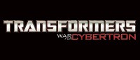 Transformers News: Seibertron.com Q&A with Activision, makers of War For Cybertron