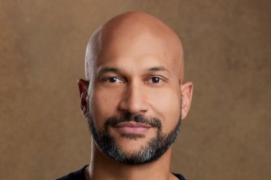 Transformers News: Keegan-Michael Key Will Be Sounding as Himself When Voicing Bumblebee in Transformers One