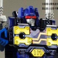 Transformers News: New Images of Generations / Reveal The Shield / United Wheeljack, Frenzy and Rumble, Scourge and G2 Laser Optimus Prime