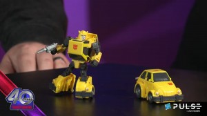 Transformers News: Notes and Screen Caps from May 14 Pulse Livestream