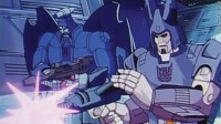 Transformers News: CNN's article about Shout Factory's Headmasters set; several Seibertron.com staff members interviewed