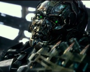 Transformers News: Transformers: Age of Extinction New Spot and UK Release Date - 5th July