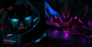 Transformers News: Transformers Universe Updates: New Character Reveals, Q&A's, and Additional Beta Testing