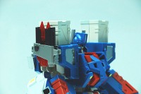 Transformers News: Perfect Effect TAW 02 - Clear Pictures