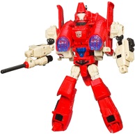 Transformers News: Walmart.com now listing exclusives Powerglide, Skyfall & Hardhead + ROTF Two Packs