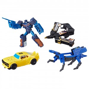 Transformers bumblebee greatest clearance hits