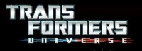 Transformers Universe: Submit Your Questions to the JAGEX Team