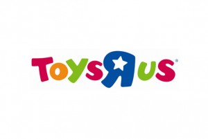 Transformers News: Various Transformers Reductions on Toys'R'Us.com