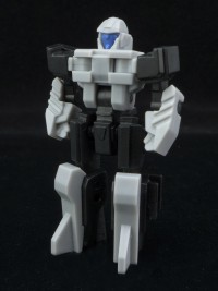 Transformers News: FansProject Blesser Shipping Soon And Packaging Pictures!