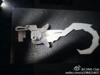 Transformers News: Leader Class ROTF / DOTM Optimus Prime Battle Hooks