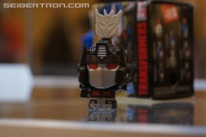 Transformers News: #BotCon2016 Generations Alt-Modes, Merchandise and Miscellaneous