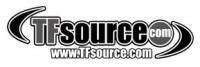 Transformers News: TFSource News: Summer Sale & Discounted International Shipping In Honor Of TFCon