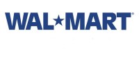 Transformers News: Transformers on Rollback at Wal-Mart!