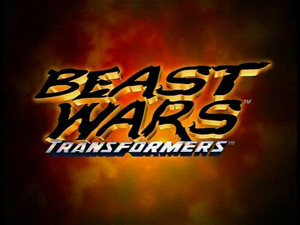 Transformers News: Super7 Transformers Beast Wars ReAction Figures Inbound