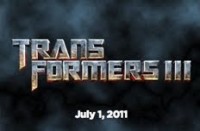 Transformers News: TransformersMovie.com now Mentions DOTM